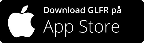 Download GLFR på App Store