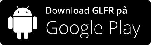 Download GLFR på Google Play