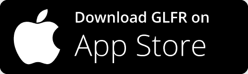 Download GLFR on App Store