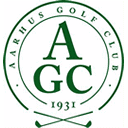 Logo - Club - Aarhus