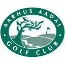Logo - Club - Aarhus Aadal