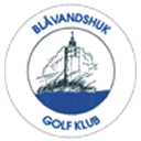 Logo - Club - Blåvandshuk