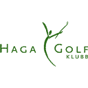 Logo - Club - Haga