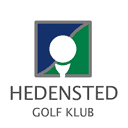 Logo - Club - Hedensted