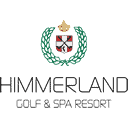 Logo - Club - Himmerland