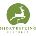 Logo - Club - Hjortespring