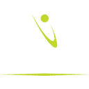 Logo - Club - Holtsmark