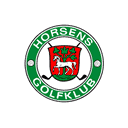 Logo - Club - Horsens