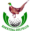 Logo - Club - Kokkedal
