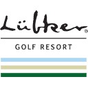 Logo - Club - Lübker