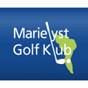 Logo - Club - Marielyst