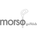 Logo - Club - Morsø