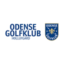 Logo - Club - Odense