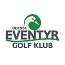Logo - Club - Odense Eventyr