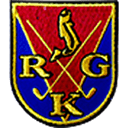 Logo - Club - Randers