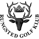 Logo - Club - Rungsted