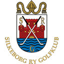 Logo - Club - Silkeborg Ry
