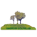 Logo - Club - Smørum