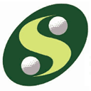 Logo - Club - Søllerød