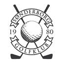 Logo - Club - Sønderborg