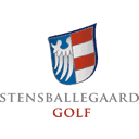 Logo - Club - Stensballegaard