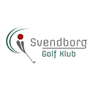 Logo - Club - Svendborg