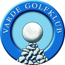 Logo - Club - Varde