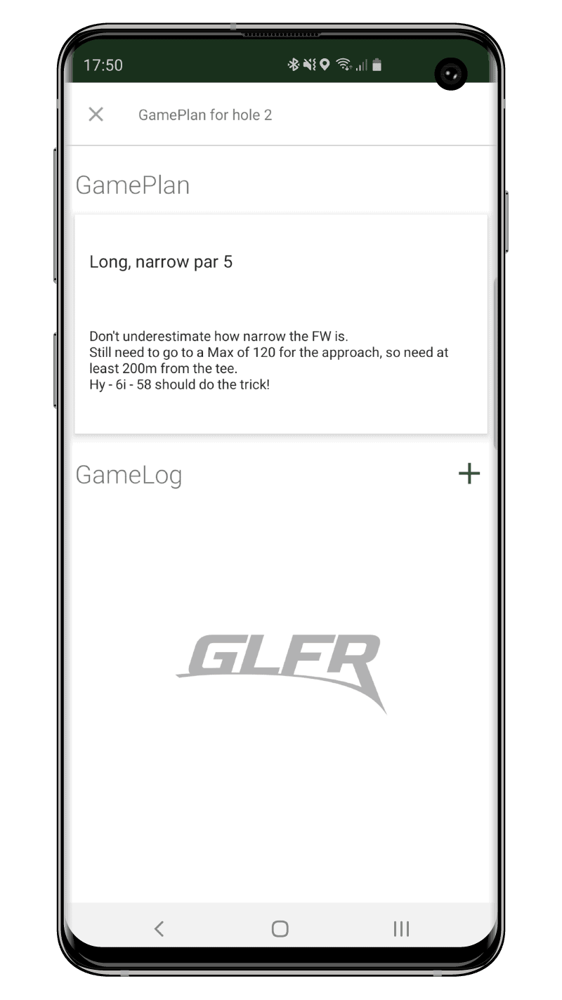 GLFR - Playing - GamePlan_web