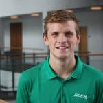 Henrik P - Developer