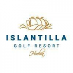 Islantilla Golf Resort Logo