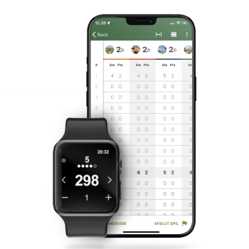Scorecard_Web