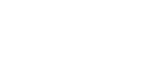 GLFR Logo - White