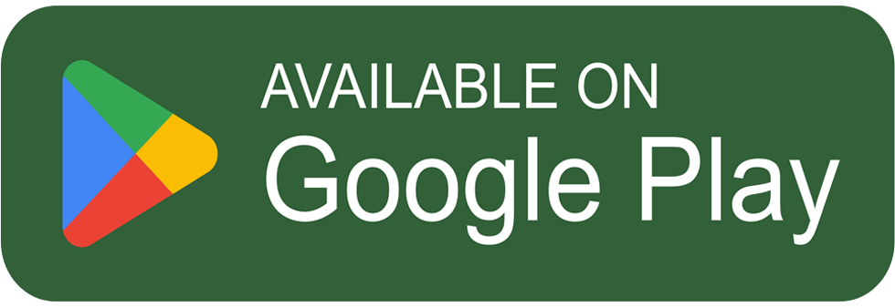 Download Android GLFR