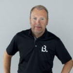 Byneset - Reidar Stolan