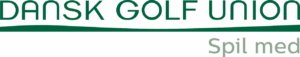 Partner - Dansk Golf Union