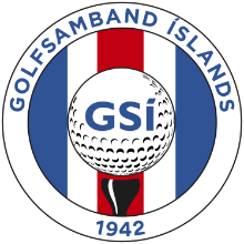 Partner - Golfsamband Islands