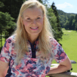 Gullbringa - Anna Joelsson Softing