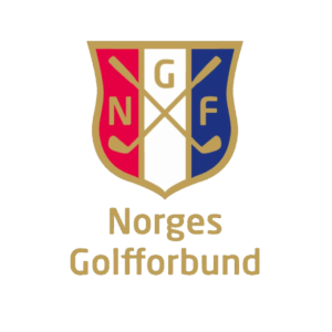 Partner - Norges Golfforbund
