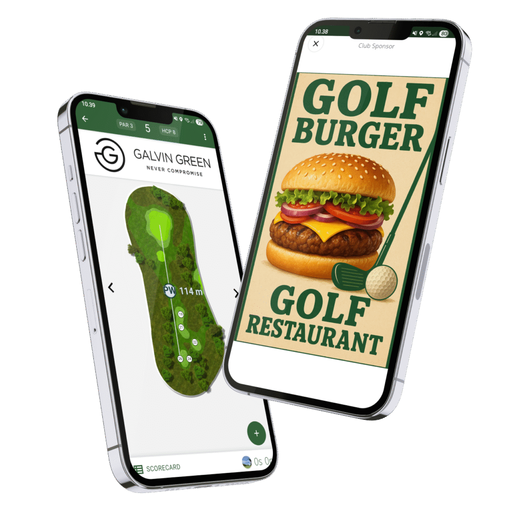 GLFR - Partners - Galving Green and Burgers