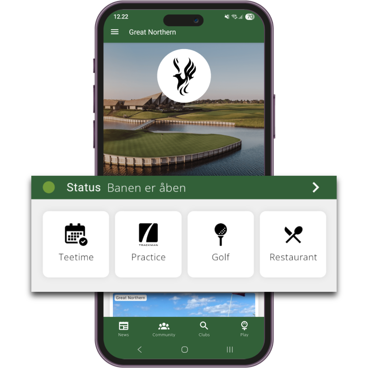 GLFR Quick Links - Great Northern_web