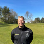 Aalborg Golfklub - Jesper Brandt